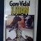 G. Vidal IULIAN roman istoric Ed. Univers 1993