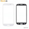 Geam Sticla Samsung Galaxy S3 i9300 White Original