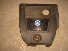 Vand capac motor vw golf 4 1,9 tdi foto