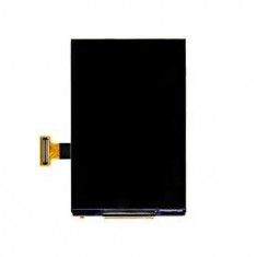 Vand Display LCD Samsung Ace Plus S7500 ecran NOU foto