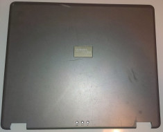 Capac LCD Fujitsu Siemens Amilo K7600 foto