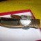 bricheta de colectie 8