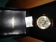 ceas auriol ian-93019 foto