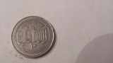 CY - 10 pounds 1996 Siria Syria