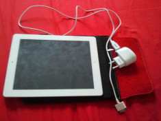 Apple iPad 2 16GB WiFi only foto