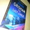 The last juror - John Grisham ( limba engleza )