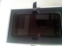 Allview P5 Alldro , Dual Core 1 Ghz - Dual Sim (Android 4.04) Display 4.3&amp;quot;, Camera Foto 8Mp foto