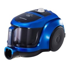 Aspirator bagless Samsung VCC4550 foto