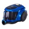 Aspirator bagless Samsung VCC4550