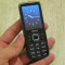 Nokia 6700 Black / Negru , Pachet complet , Necodat , ca nou