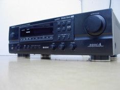 Receiver Denon AVR - 600 foto