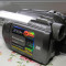 Camera Video Panasonic NV-GS330 miniDV