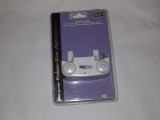 Boxe difuzoare externe pentru consola Nintendo Gameboy Advance, Alte accesorii