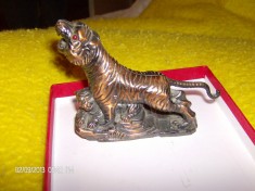 BRICHETA DE COLECTIE 7 foto