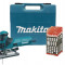 Fierastrau MAKITA 4351FCT