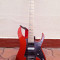 Chitara Ibanez Prestige RG 3550 MZ