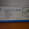 CILINDRU KONICA MINOLTA PAGE PRO 1300 1350 1380 1390 ORIGINAL SIGILAT!