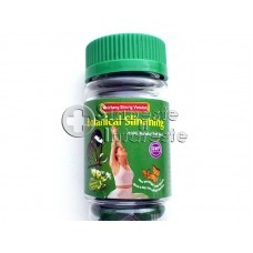 Pastile de slabit botanical slimming - produs natural,stoc limitat. foto