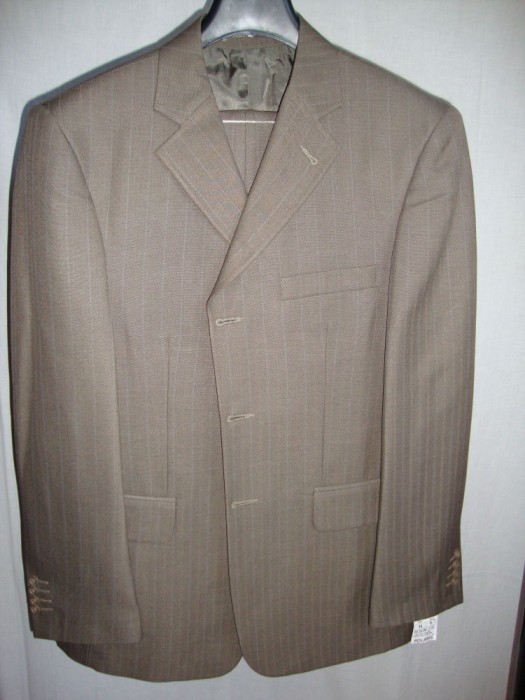 Costum COSTUME BĂRBAȚI POLARIS model 3 bonus 3 cadouri foto mare Costum COSTUME BĂRBAȚI POLARIS model 3 bonus 3 cadouri foto mare