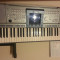 Vand orga YAMAHA PSR1500