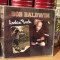 BOB BALDWINN - LOOKIN&#039; BACK ( 2009/NU GROOVE MUSIC) -cd nou/sigilat