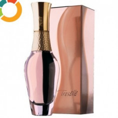 Parfum Avon Treselle Sigilat foto