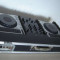 Vand PIONEER CDJ 800 MK2-2 buc,Mixer DJM 400 +CASE