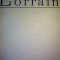 Lorrain - Cornel Mihai Ionescu