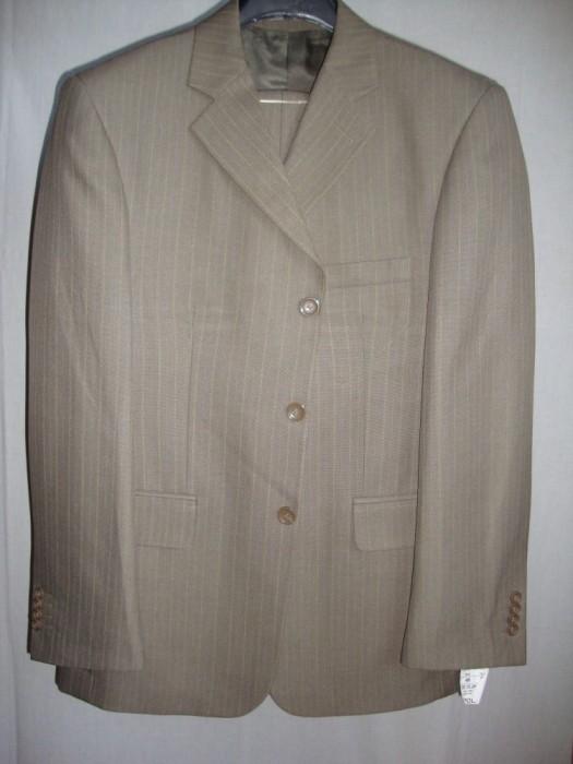 Costum COSTUME BARBA?I Polaris model 2 bonus 3 cadouri valoare 60ron Costum COSTUME BARBA?I Polaris model 2 bonus 3 cadouri valoare 60ron