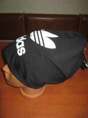 FES ADIDAS MODEL 2013-LASAT PE SPATE -CALITATE SUPERIOARA -PRET IMBATABIL!!!! foto