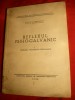 L.S.Copelman -Reflexul Psiho-Galvanic - Ed. 1938, Alta editura