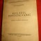 L.S.Copelman -Reflexul Psiho-Galvanic - Ed. 1938