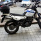 Vand motocicleta Yamaha xt600 96&#039;