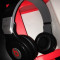 Casti Monster Beats by Dr. Dre Pro Detox