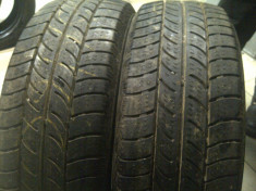 205/60 R16 C CONTINENTAL M+S!!! foto