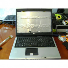 Dezmembrare Laptop Acer Aspire 5610Z foto
