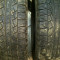 215/70 R16 PIRELLI M+S!! DE IARNA !!!!