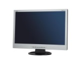 Monitor NEC 22 inci, culoare Silver, nu prezinta zgarieturi, stare ireprosabila., 22 inch, 1600 x 1024, VGA (D-SUB)