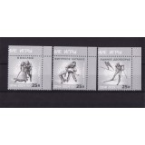 RUSIA 2013 JOCURILE OLIMPICE DE IARNA DE LA SOCHI