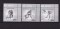 Foto  - 1
