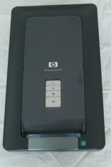 Scaner HP Scanjet G4050 foto