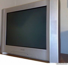 SONY WEGA model KV-29SE10 foto