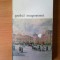 t PODUL MOGOSOAEI- GHEORGHE CRUTZESCU