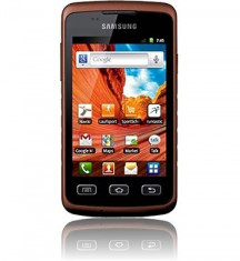 Vand sau schimb Samsung Galaxy Xcover foto