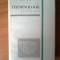 t DICTIONAR DE TERMINOLOGIE LITERARA