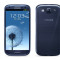 Samsung SIII (3) blue pearl / 16 gb