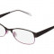 ESPRIT ET17317 COLOR 535 rame ochelari de vedere 100%originali