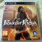 Joc Prince of Persia the Forgotten Sands, PS3, original, alte sute de jocuri!