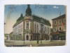 C.P. CLUJ HOTEL NEW-IORK DIN 1927, Circulata, Printata