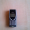 Nokia 8210 grey folosit stare buna ,incarcator original functional orice retea!Raritate!PRET:250ron